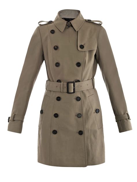 burberry prorsum sale uk|prorsum burberry meaning.